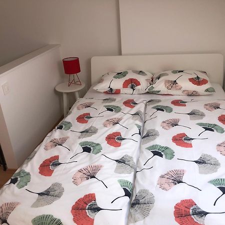 Apartmani Gavran Sukošan Екстериор снимка