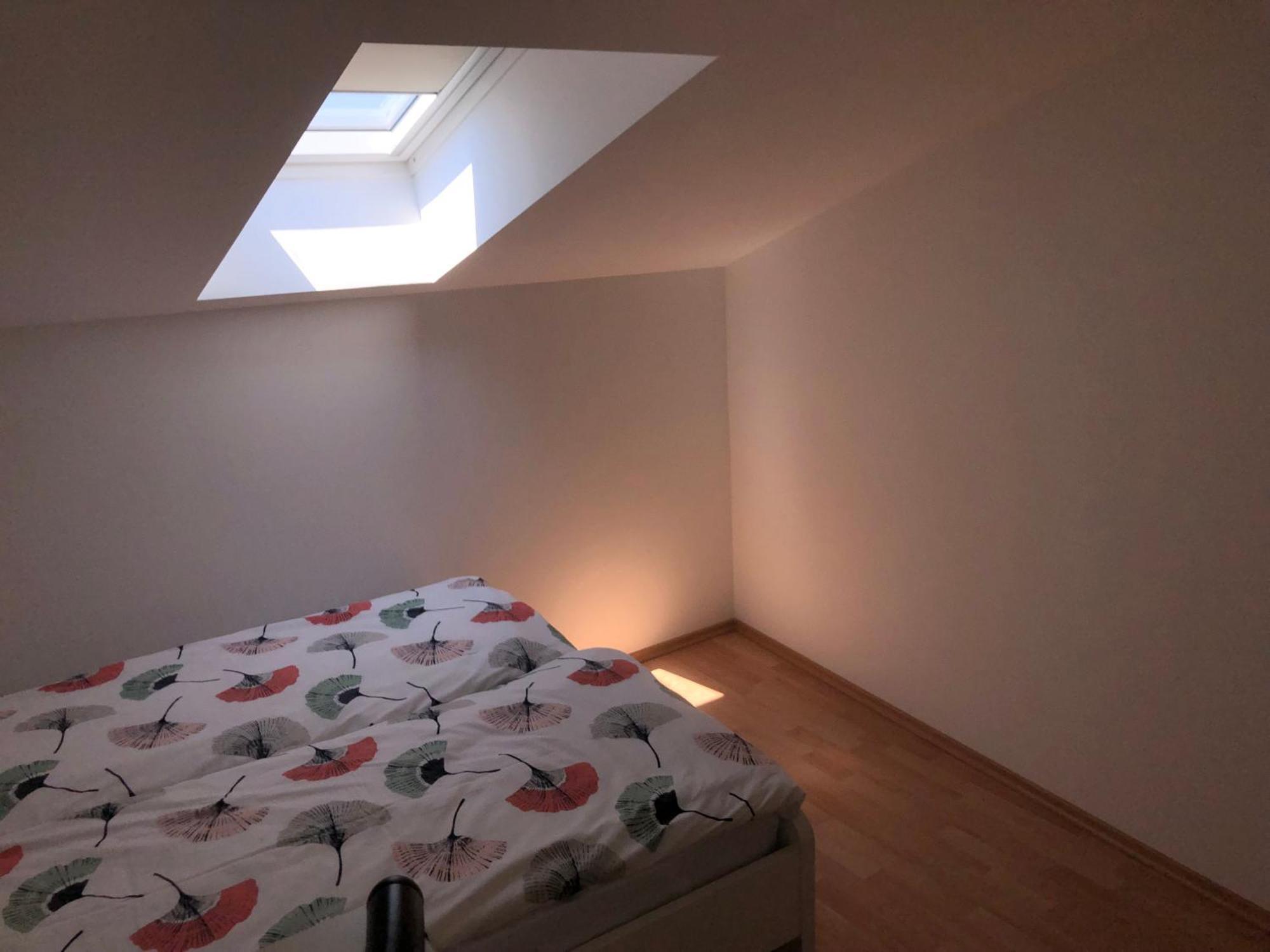 Apartmani Gavran Sukošan Екстериор снимка